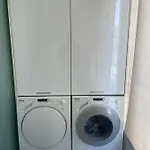 理想方向 Ubytování v soukromí Lisboa