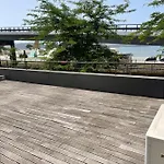 理想方向 Ubytování v soukromí Lisboa