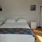 理想方向