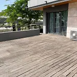 理想方向 Homestay Lisbon