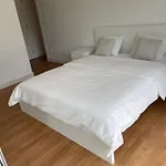 理想方向 Homestay Lisbon