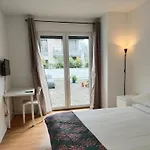 Homestay 理想方向
