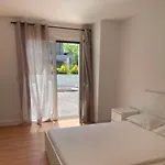 Homestay 理想方向 *