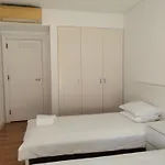 理想方向 Homestay Lisbon