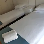 理想方向