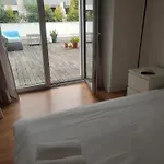 理想方向