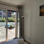 Homestay 理想方向 *