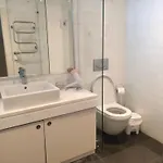 理想方向 Homestay Lisbon
