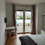 理想方向 Homestay *