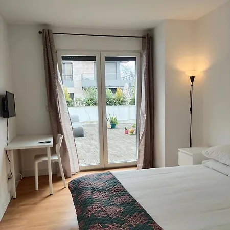 Homestay szállás 理想方向