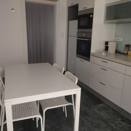 Quarto em Acomodações Particulares 理想方向