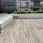 Δωμάτια σε οικογενειακή κατοικία 理想方向