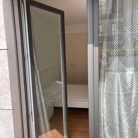 Rum i privatbostad 理想方向 Lisboa