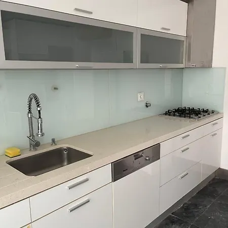 理想方向 홈스테이