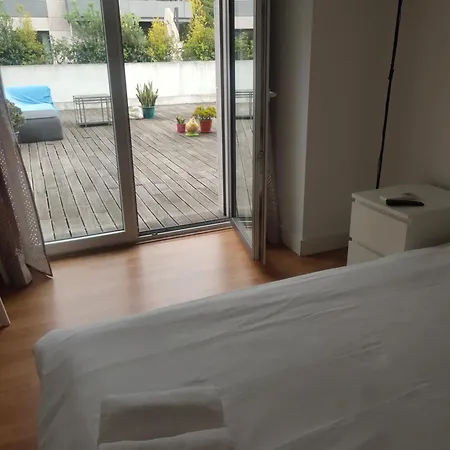 理想方向
