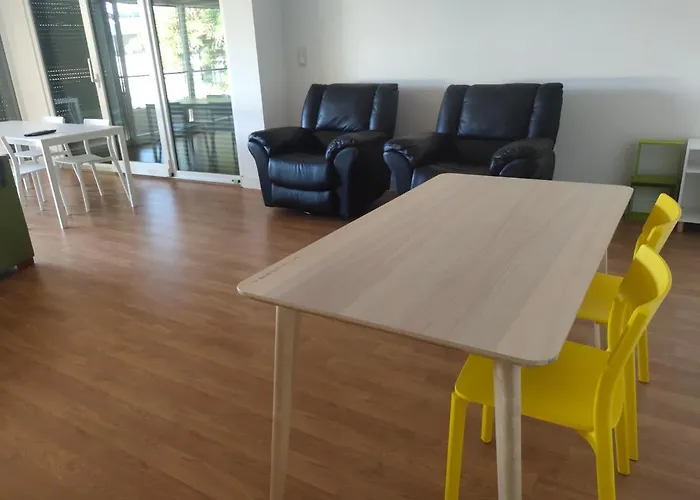 Homestay szállás 理想方向 *