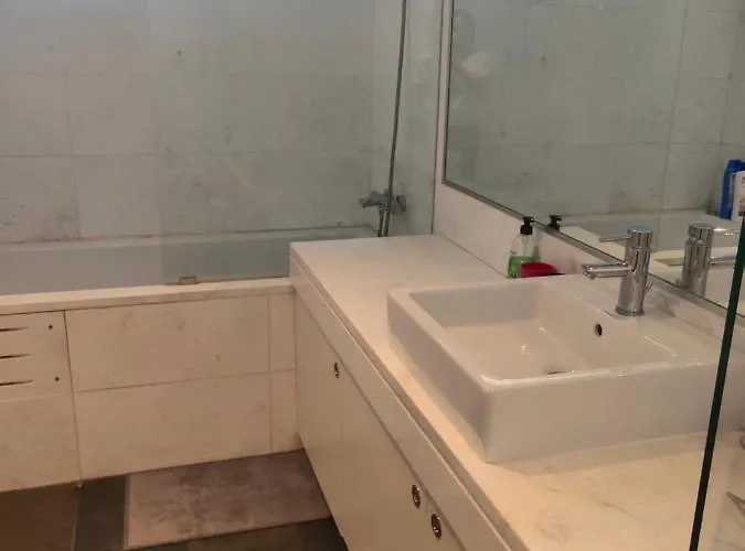 Homestay 理想方向