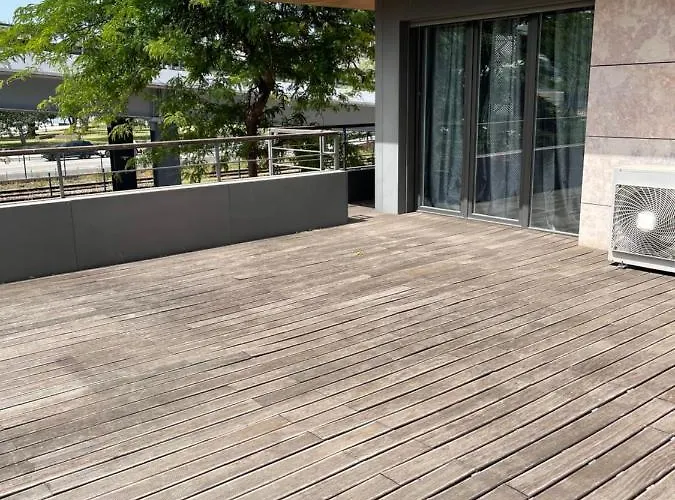 理想方向 홈스테이 리스본