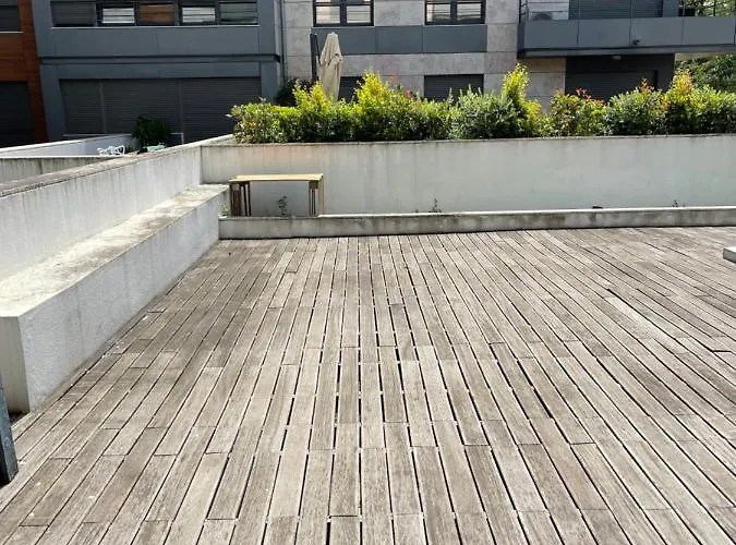 홈스테이 理想方向