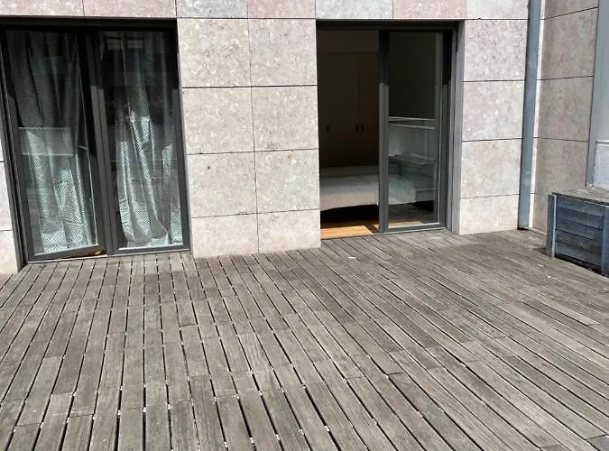 理想方向 홈스테이 리스본