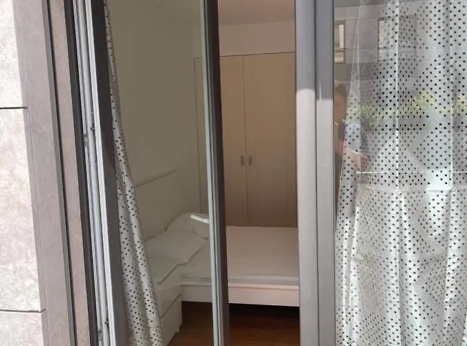 홈스테이 理想方向 리스본