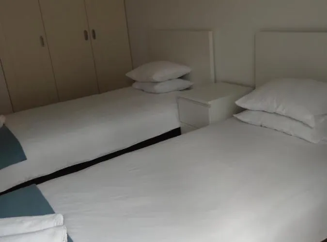 理想方向 홈스테이 *