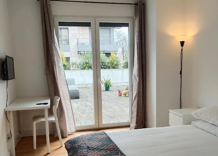 홈스테이 理想方向