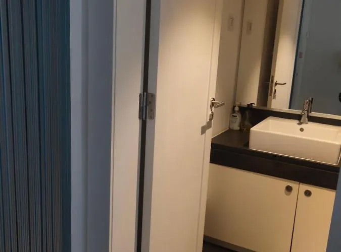 理想方向 홈스테이