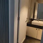 理想方向 Privatunterkunft
