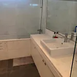 Privatunterkunft 理想方向